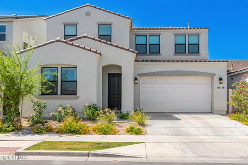 10115 E Thunderbolt Ave, Mesa, AZ, 85212-1155 | Card Image