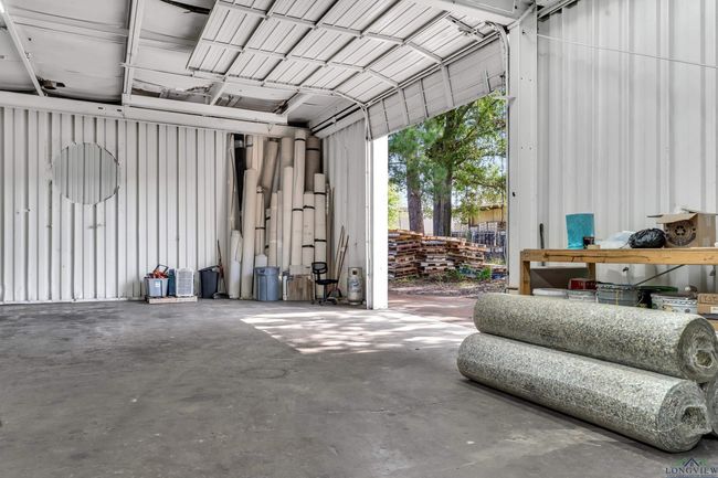 3012 W Loop 281, Home with 0 bedrooms, 0 bathrooms and null parking in Longview TX | Image 13
