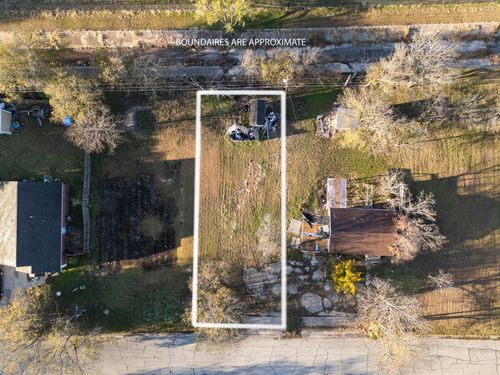 2725 Sarah St, Waco, TX, 76706-4006 | Card Image