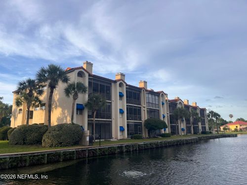 113-3820 Lavista Circle, Jacksonville, FL, 32217 | Card Image