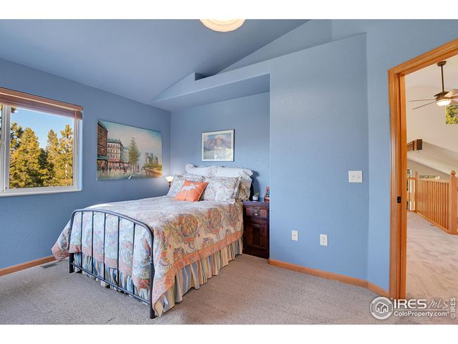 398 Mountain View Dr, House other with 4 bedrooms, 4 bathrooms and null parking in Black Hawk CO | Image 21