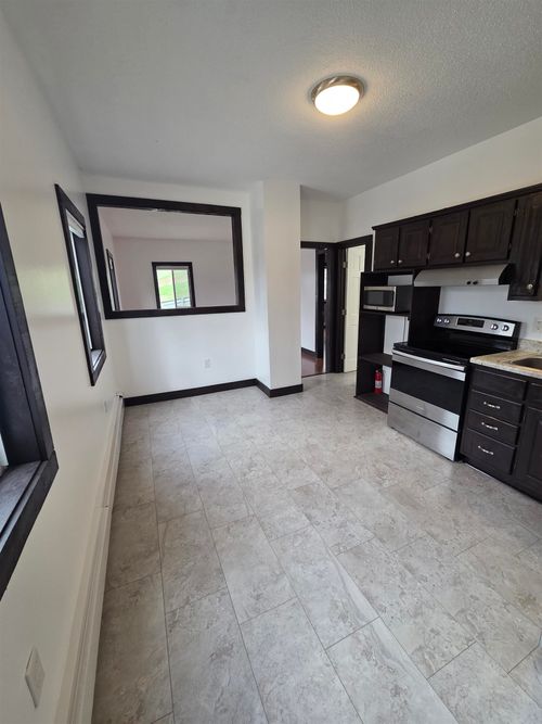 3-46 Maple St, Littleton, NH, 03561-4734 | Card Image