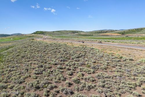 12-5190 Golf Club Link, Park City, UT, 84098-1638 | Card Image