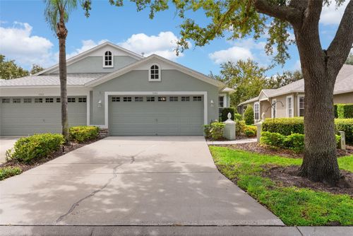 5711 Heronpark Pl, LITHIA, FL, 33547-3801 | Card Image
