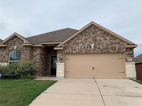 19620 Woodrow Wilson St, Manor, TX, 78653-2083 | Card Image