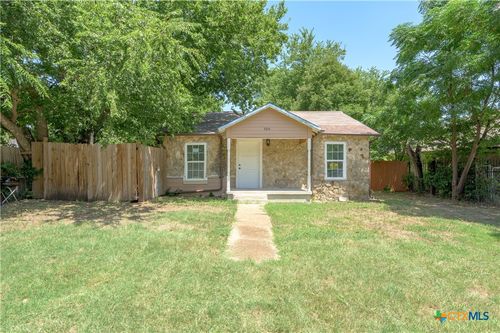 504 16th St, Killeen, TX, 76541-5430 | Card Image