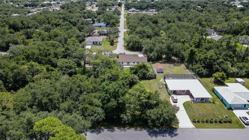 3388 Hampton St, PORT CHARLOTTE, FL, 33948-7501 | Card Image