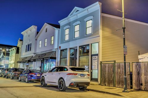 b-317 Canal St, Lemont, IL, 60439-3603 | Card Image