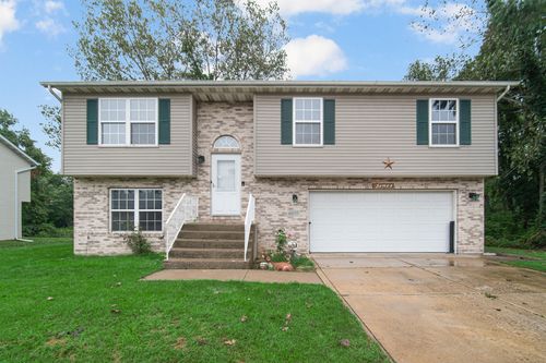 6655 Palm Ave, Portage, IN, 46368-2465 | Card Image