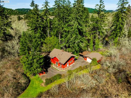 26408 Crow Rd, Eugene, OR, 97402 | Card Image
