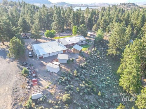 32290 Rice Rd, Unity, OR, 97884-8602 | Card Image