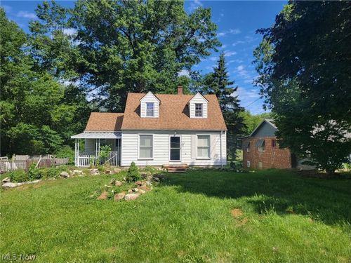 31276 Lorain Road, North Olmsted, OH, 44070 | Card Image