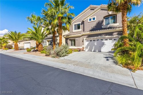 9690 Valmeyer Ave, Las Vegas, NV, 89148-5741 | Card Image