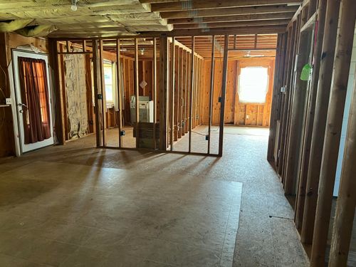 81 Union Hill Rd, Mammoth Spring, AR, 72554-8117 | Card Image