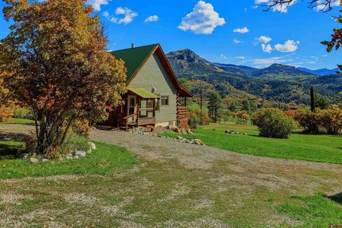 73 Elderberry Glen, Pagosa Springs, CO, 81147 | Card Image