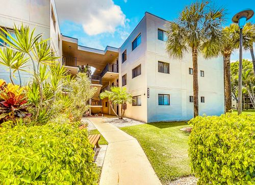 219-5370 Las Verdes Circle, Delray Beach, FL, 33484 | Card Image