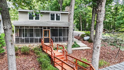168-9807 Pine Tree Rd, Norwood, NC, 28128-7404 | Card Image