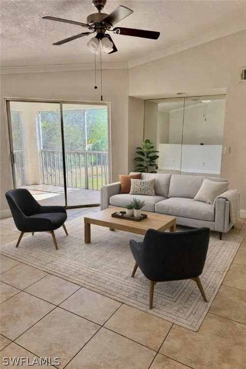 apt-11-169 Santa Clara Dr, NAPLES, FL, 34104-5437 | Card Image