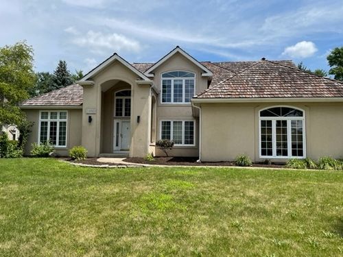 1660 Whistler Ct, Naperville, IL, 60564-9781 | Card Image