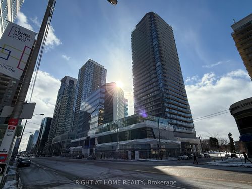 ph03-15 Ellerslie Ave, Toronto, ON, M2N0L7 | Card Image