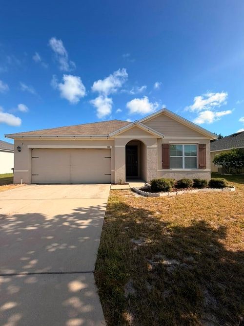 948 Summer Glen Dr, WINTER HAVEN, FL, 33880-1917 | Card Image