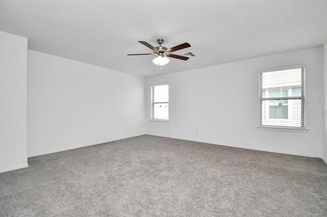 25489 Northpark Spruce Dr, House other with 5 bedrooms, 3 bathrooms and 2 parking in Porter TX | Image 21