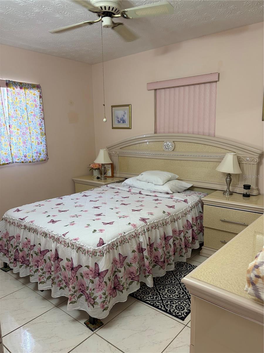 Residential in KISSIMMEE 5