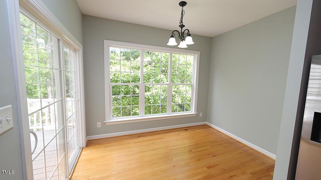 500 Kirkeenan CircleG | Image 8