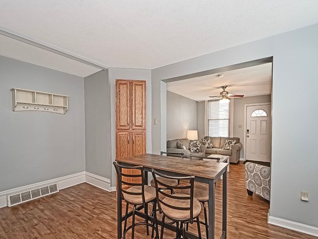 298 Layout | Image 6