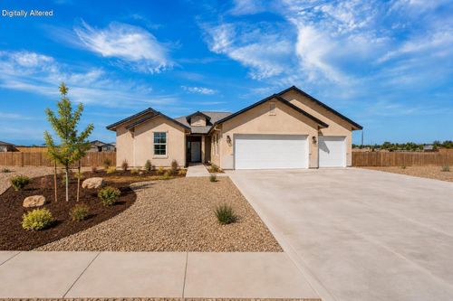 2652 Uphill Ave, Redding, CA, 96002-9050 | Card Image