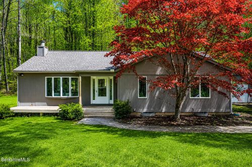 1874 Home Rd, Sheffield, MA, 01257 | Card Image