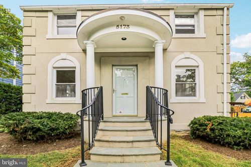 5173 11th St S, ARLINGTON, VA, 22204-3231 | Card Image