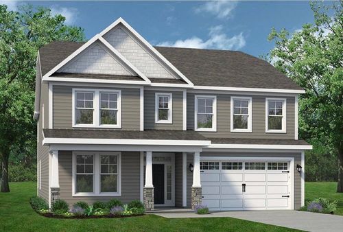 524 Banna Arch Loop, Myrtle Beach, SC, 29579 | Card Image