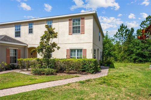 2876 Tanzanite Ter, KISSIMMEE, FL, 34758-2549 | Card Image