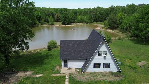 89 Greene 529 Rd, Paragould, AR, 72450-8148 | Card Image