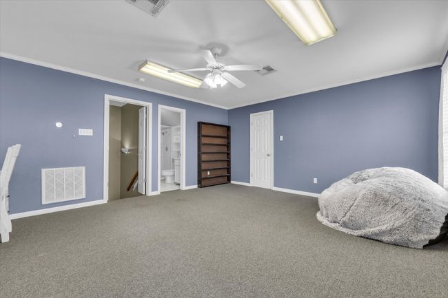 403 Gibraltar Ln, House other with 4 bedrooms, 4 bathrooms and null parking in Lorena TX | Image 28