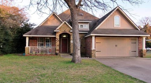 52 Fairway Drive, Normangee, TX, 77871 | Card Image