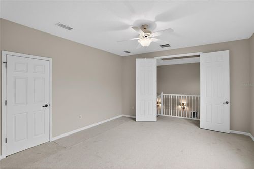 4026 Sunburst View Cir, KISSIMMEE, FL, 34746-1921 | Card Image
