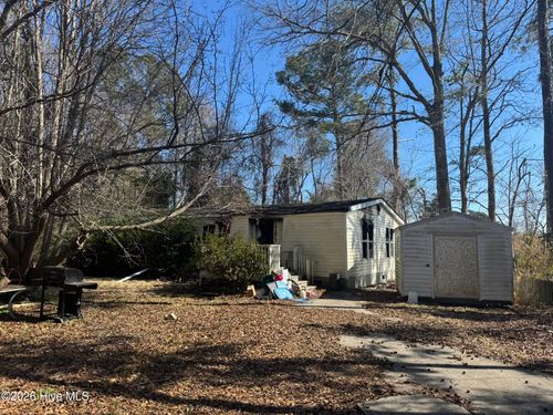 112 Pine Court, Jacksonville, NC, 28540 | Card Image