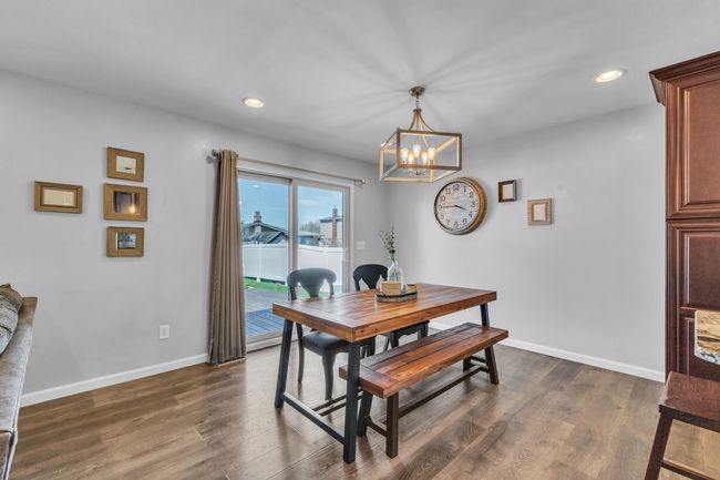 fair oaks-13 | Image 12