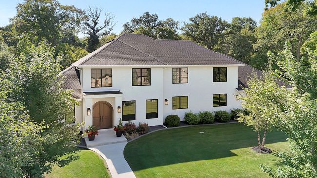 1604 1 St St N, House other with 5 bedrooms, 5 bathrooms and null parking in Cold Spring MN | Image 91