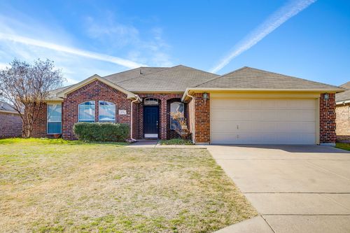 173 Overland Trl, Willow Park, TX, 76087-3129 | Card Image