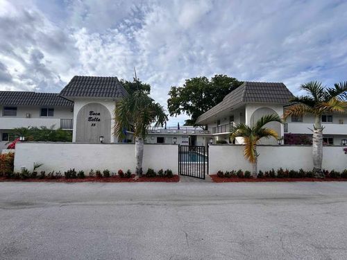 1100-55 Se 14th St, Boca Raton, FL, 33432-7394 | Card Image