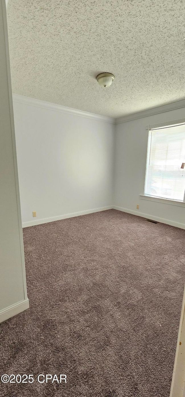 3140 Lovewood Rd, House other with 4 bedrooms, 2 bathrooms and null parking in Marianna FL | Image 14