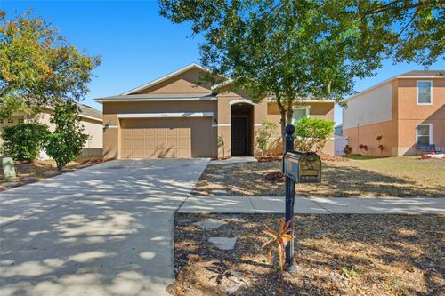 11150 Running Pine Dr, RIVERVIEW, FL, 33569-2212 | Card Image