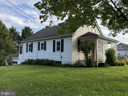 1013 Buck Rd, QUARRYVILLE, PA, 17566-9718 | Card Image