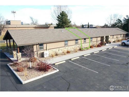unit-4-4700 S College Ave, Fort Collins, CO, 80525-3725 | Card Image