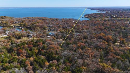 131 Lincoln Dr, Streetman, TX, 75859-3286 | Card Image