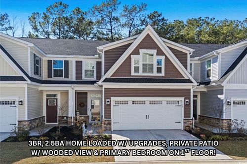 b-115 Galil Dr, Myrtle Beach, SC, 29579-8104 | Card Image