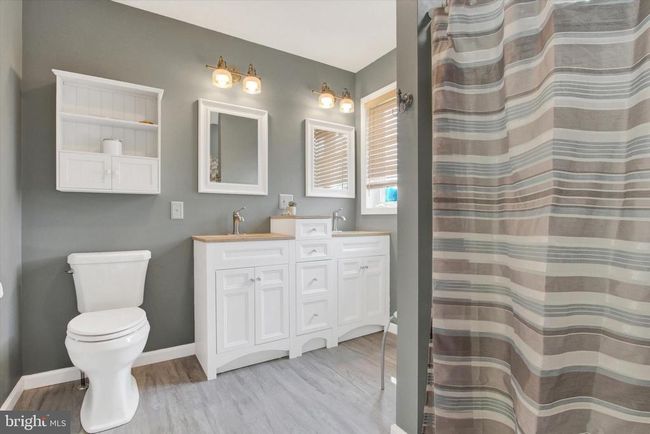 2810 Admire Springs Dr, House other with 4 bedrooms, 3 bathrooms and null parking in DOVER PA | Image 23